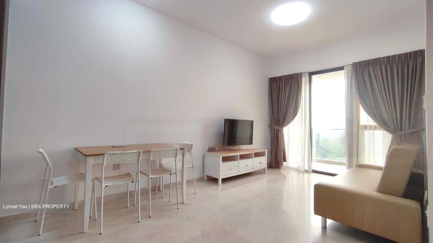 Seaside Residences (D15), Apartment #475024921